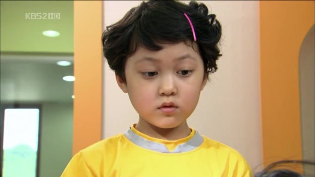 [단막극] 그만 모르는, 세상에서 가장 특이한 짝사랑정경호, 정유미 주연위대한 계춘빈 | 인스티즈