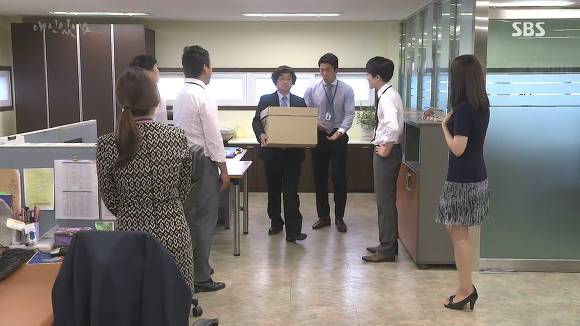 [드라마애인있어요] 흔한 불륜아닌 사랑이야기 7화(4) | 인스티즈