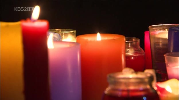 [단막극] 그만 모르는, 세상에서 가장 특이한 짝사랑정경호, 정유미 주연위대한 계춘빈 | 인스티즈