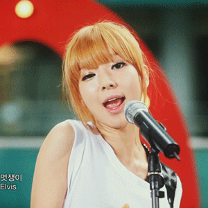 AOA 밴드시절 | 인스티즈