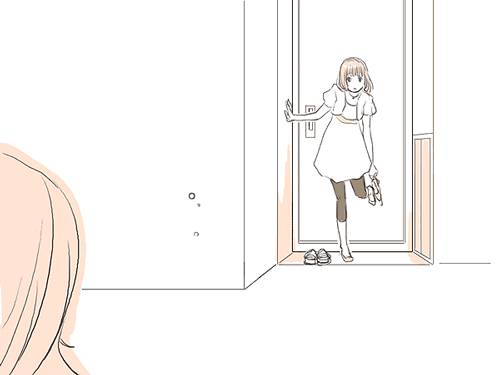 이별한 사람에게 위로가 되는 말 10가지 | 인스티즈