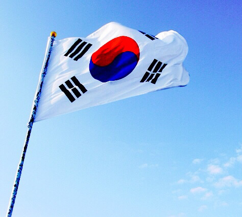 한국인이 되고 싶은 일본인.. | 인스티즈