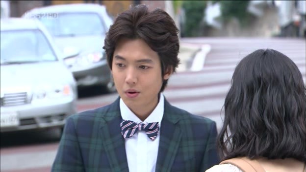 [단막극] 그만 모르는, 세상에서 가장 특이한 짝사랑정경호, 정유미 주연위대한 계춘빈 | 인스티즈