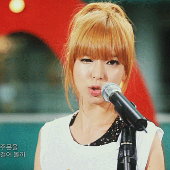 AOA 밴드시절 | 인스티즈