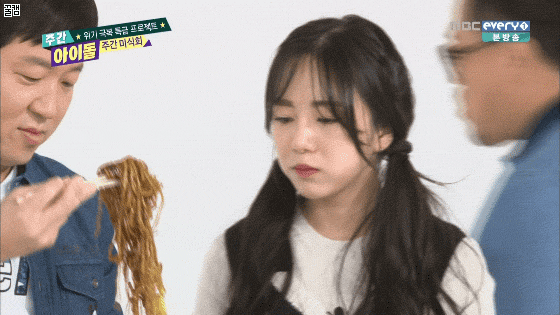 이적 냉면 사태에 이은 참사 | 인스티즈