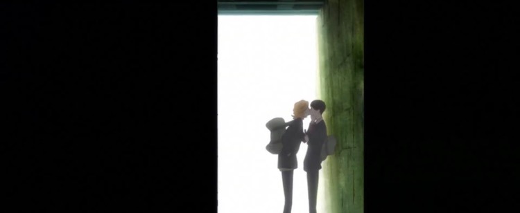 [동급생/BL] 첫사랑의 감성이 느껴지는 장면들.jpg | 인스티즈