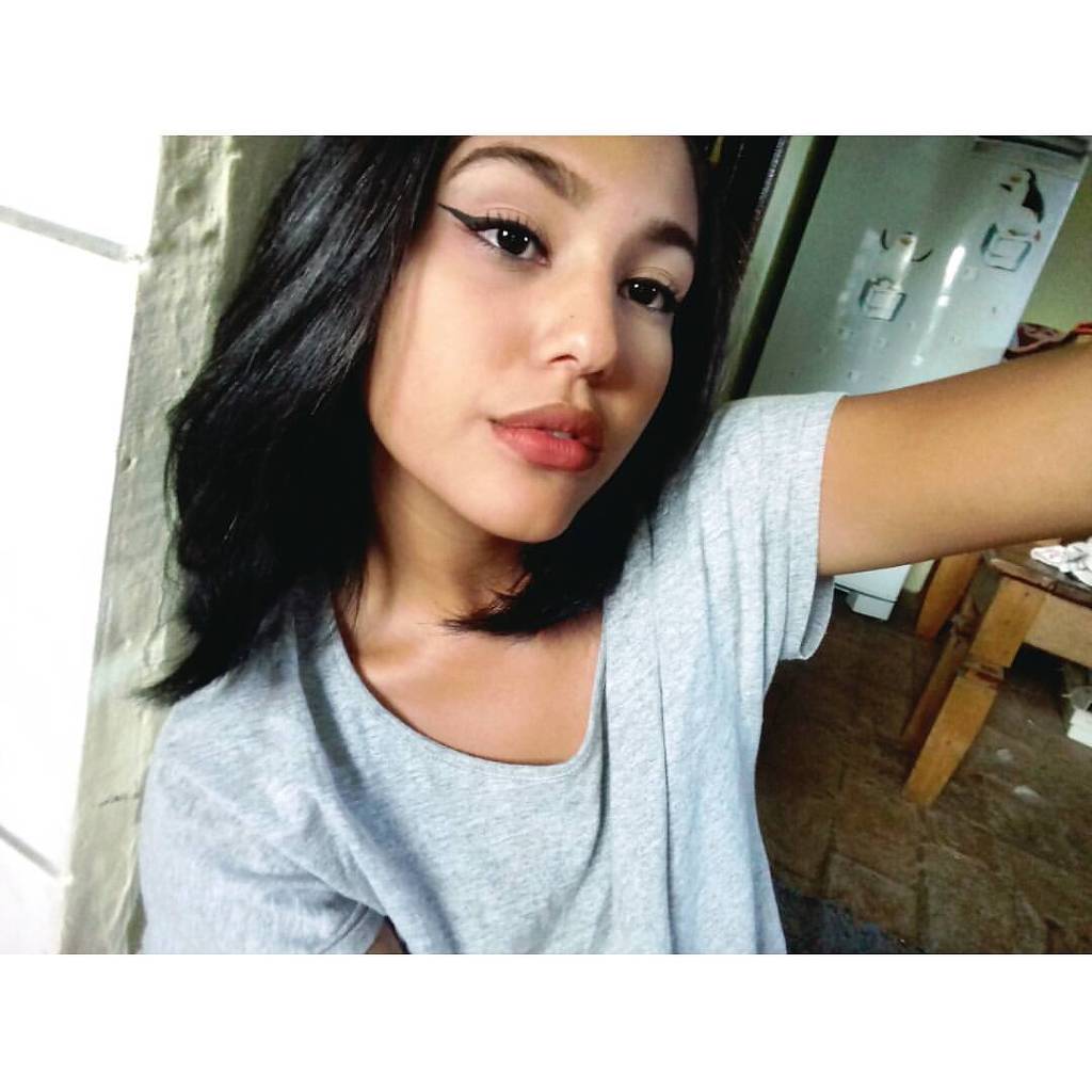 2000년생 브라질 여자 | 인스티즈