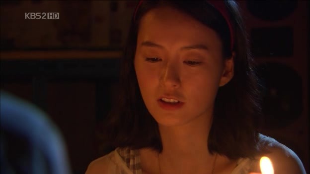 [단막극] 그만 모르는, 세상에서 가장 특이한 짝사랑정경호, 정유미 주연위대한 계춘빈 | 인스티즈