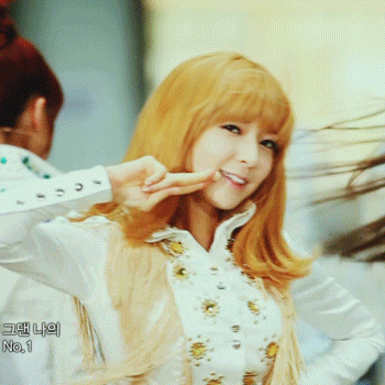 AOA 밴드시절 | 인스티즈