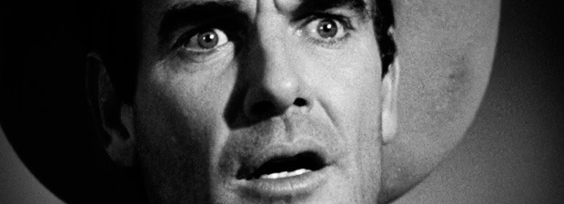 미친 세상에 어서오세요 | 인스티즈