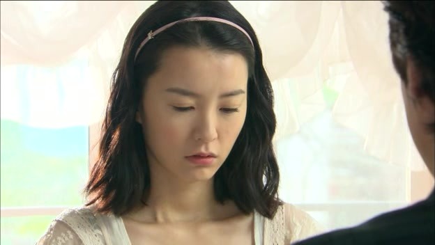 [단막극] 그만 모르는, 세상에서 가장 특이한 짝사랑정경호, 정유미 주연위대한 계춘빈 | 인스티즈