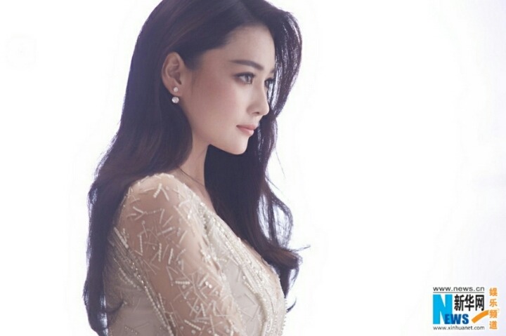 장신위도 남중국해 태그 | 인스티즈