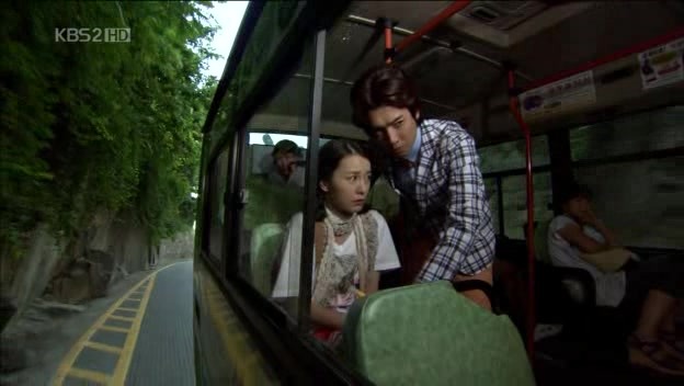 [단막극] 그만 모르는, 세상에서 가장 특이한 짝사랑정경호, 정유미 주연위대한 계춘빈 | 인스티즈