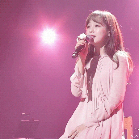 김세정 | 인스티즈