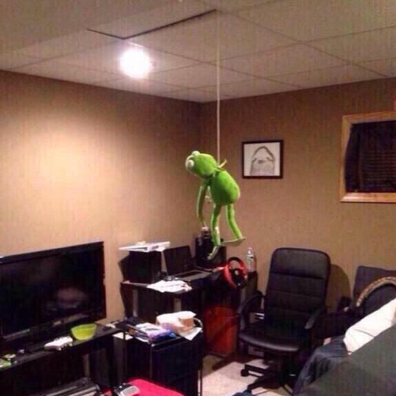 부모님이 카톡 프사 바꾸라고 권유하실 st 의 짤들 | 인스티즈