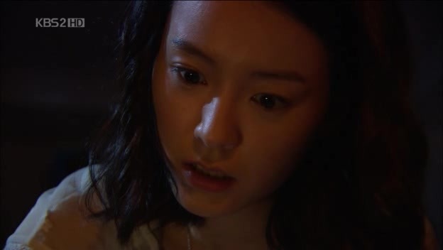 [단막극] 그만 모르는, 세상에서 가장 특이한 짝사랑정경호, 정유미 주연위대한 계춘빈 | 인스티즈