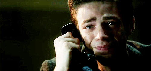 서양남자는 근육질에 잘생겼단 착각을 그만합시다 | 인스티즈