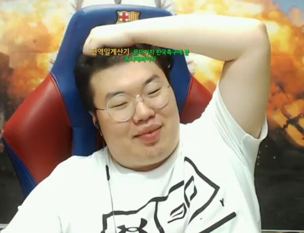 혈액형 A형 B형인 사람들이 조심해야 하는 이유 | 인스티즈