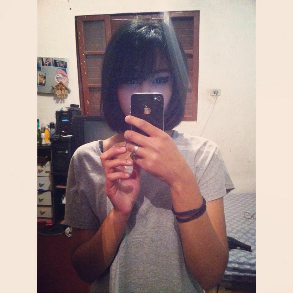 2000년생 브라질 여자 | 인스티즈