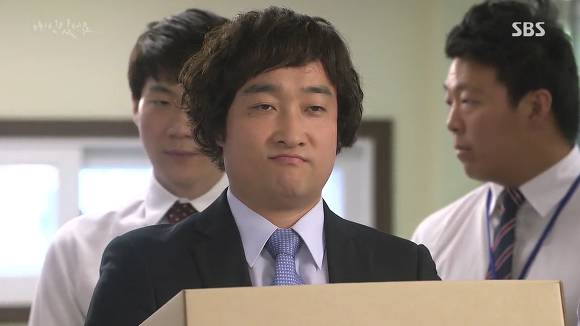 [드라마애인있어요] 흔한 불륜아닌 사랑이야기 7화(4) | 인스티즈