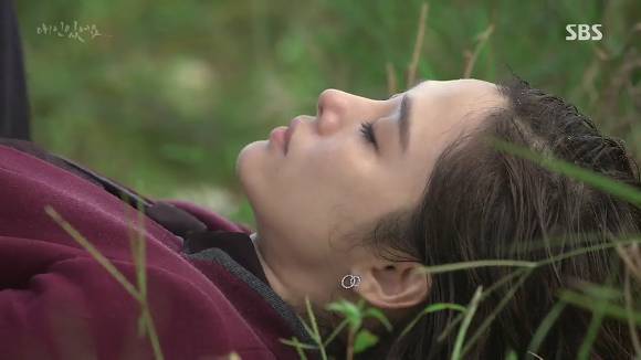 [드라마애인있어요] 흔한 불륜아닌 사랑이야기 7화(4) | 인스티즈