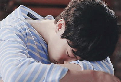 [운빨로맨스] 드라마 본 사람중에 제수호가 인생남주인 사람이 많은 이유.txt | 인스티즈