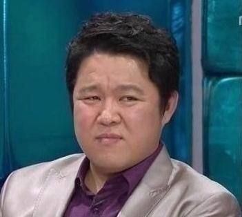 사람들이 우울증에 대해서 착각하는것 | 인스티즈