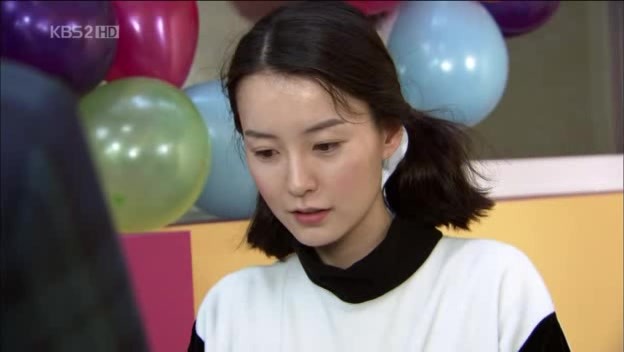 [단막극] 그만 모르는, 세상에서 가장 특이한 짝사랑정경호, 정유미 주연위대한 계춘빈 | 인스티즈