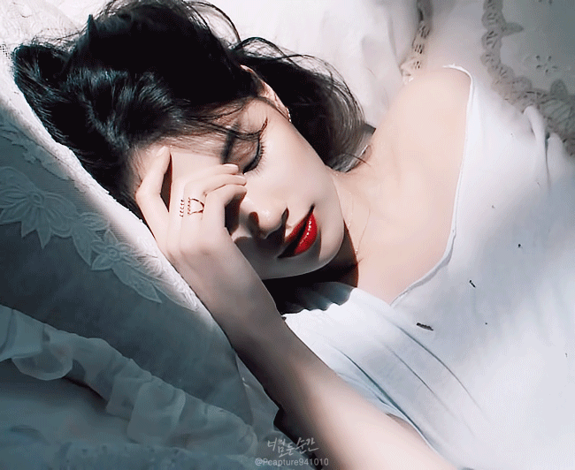 수지는 왜이렇게 이쁠까5 | 인스티즈