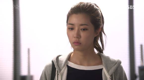 [드라마애인있어요] 흔한 불륜아닌 사랑이야기 7화(4) | 인스티즈