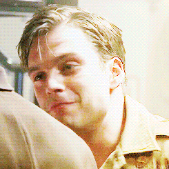 [MCU] 찌통의 끝을 달리는 버키(윈터 솔져)의 기구한 인생 | 인스티즈