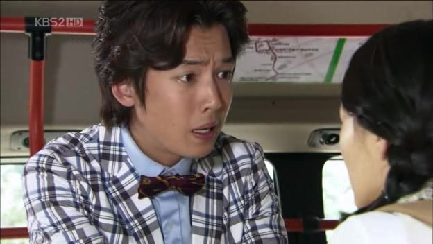 [단막극] 그만 모르는, 세상에서 가장 특이한 짝사랑정경호, 정유미 주연위대한 계춘빈 | 인스티즈