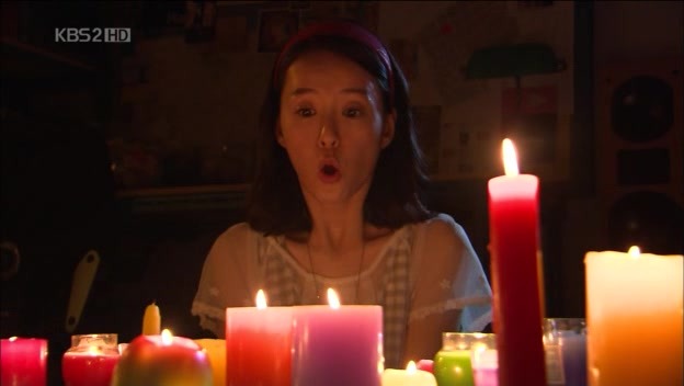 [단막극] 그만 모르는, 세상에서 가장 특이한 짝사랑정경호, 정유미 주연위대한 계춘빈 | 인스티즈