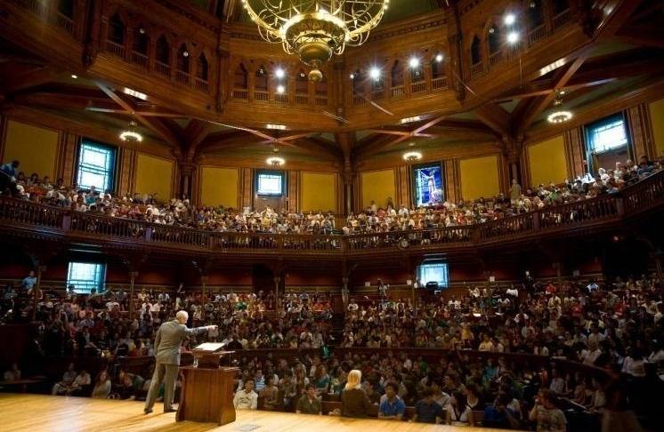 공부자극되는 대학교 강의실 사진.jpg | 인스티즈