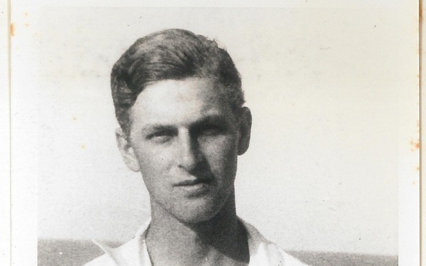 [필립마운틴배튼] 영국 왕실 제일 미남자였던 젊은 시절 필립공 | 인스티즈