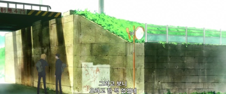 [동급생/BL] 첫사랑의 감성이 느껴지는 장면들.jpg | 인스티즈