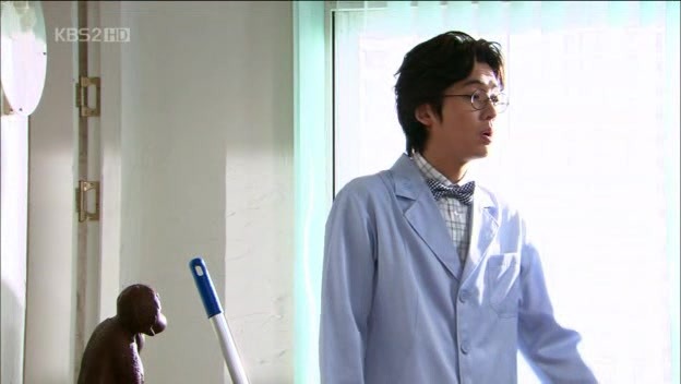 [단막극] 그만 모르는, 세상에서 가장 특이한 짝사랑정경호, 정유미 주연위대한 계춘빈 | 인스티즈