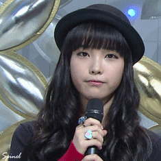 이 고백의 주인공이 장기하였네요 | 인스티즈