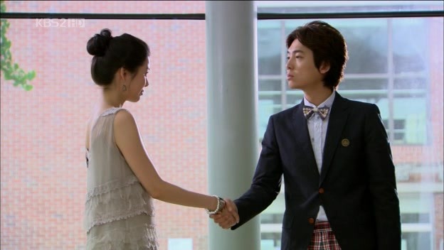 [단막극] 그만 모르는, 세상에서 가장 특이한 짝사랑정경호, 정유미 주연위대한 계춘빈 | 인스티즈