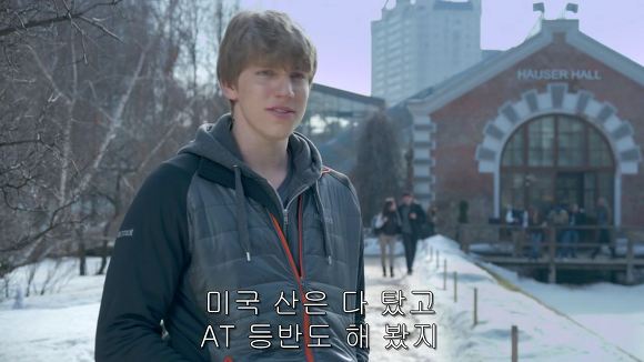 전 세계를 경악시킨 미스터리의 실체 | 인스티즈