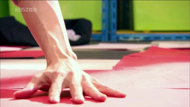 [단막극] 그만 모르는, 세상에서 가장 특이한 짝사랑정경호, 정유미 주연위대한 계춘빈 | 인스티즈