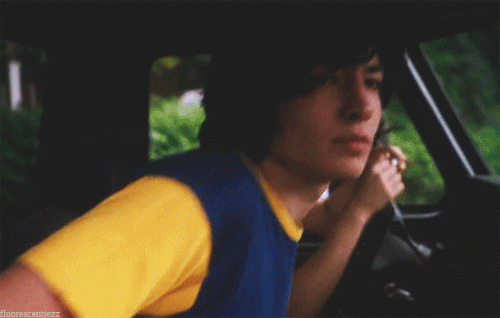 서양남자는 근육질에 잘생겼단 착각을 그만합시다 | 인스티즈