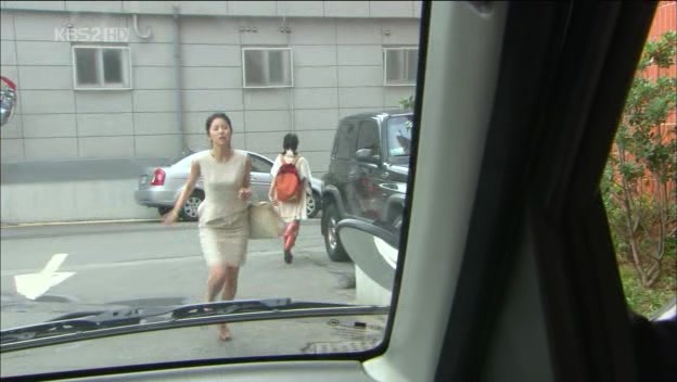 [단막극] 그만 모르는, 세상에서 가장 특이한 짝사랑정경호, 정유미 주연위대한 계춘빈 | 인스티즈