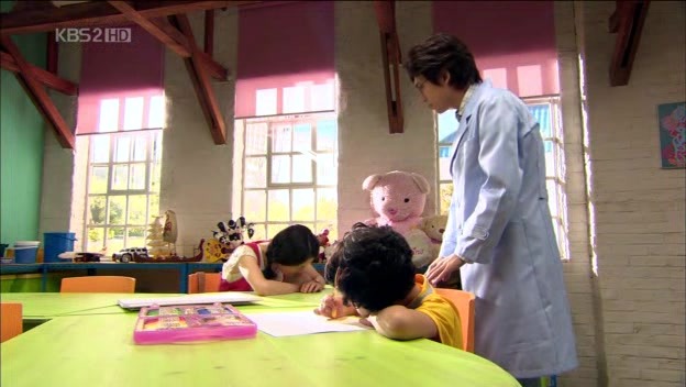 [단막극] 그만 모르는, 세상에서 가장 특이한 짝사랑정경호, 정유미 주연위대한 계춘빈 | 인스티즈