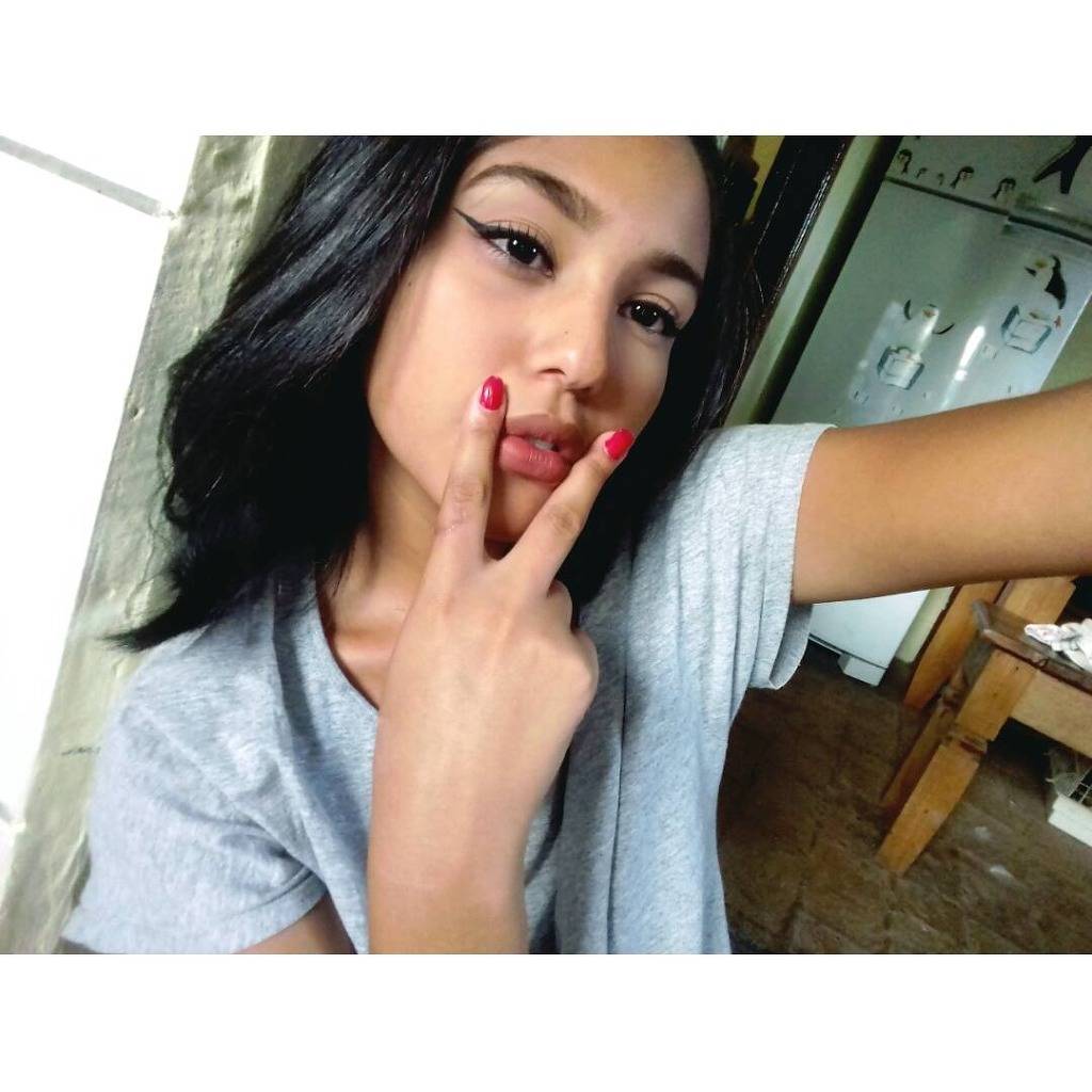 2000년생 브라질 여자 | 인스티즈