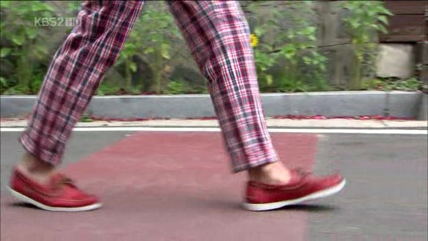 [단막극] 그만 모르는, 세상에서 가장 특이한 짝사랑정경호, 정유미 주연위대한 계춘빈 | 인스티즈