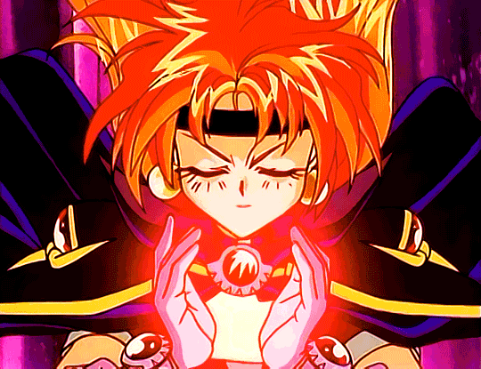 애니메이션 액션씬.gif | 인스티즈