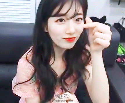 수지는 왜이렇게 이쁠까5 | 인스티즈