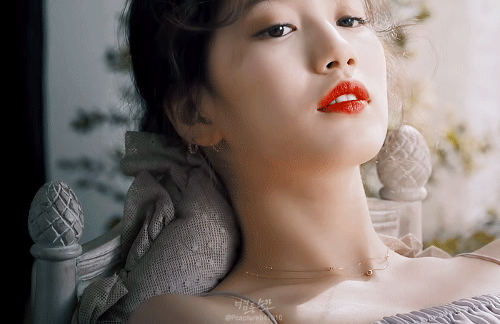 수지는 왜이렇게 이쁠까5 | 인스티즈