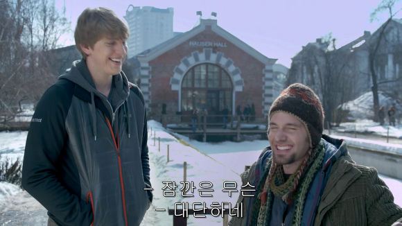 전 세계를 경악시킨 미스터리의 실체 | 인스티즈